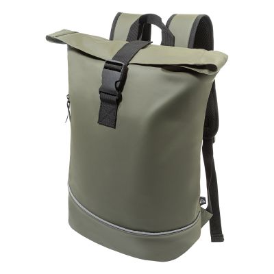 CUBITT - RPET-Rucksack