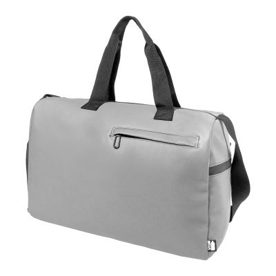 PADILLA - RPET-Sporttasche