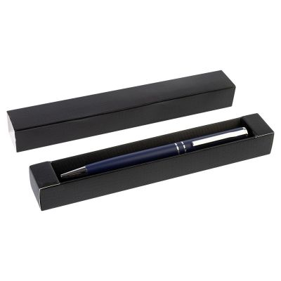 RIMMA - Kugelschreiber