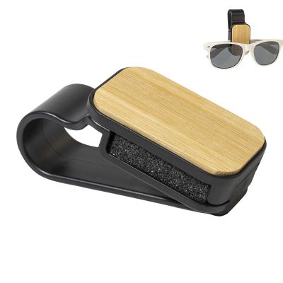 SHADESNAP - RABS Brillenhalter