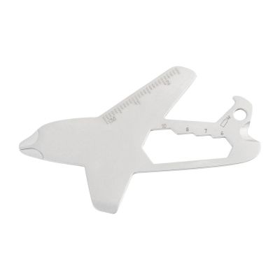 AEROFIX - RSS Multitool / S chlüsselanhänger