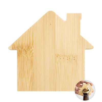 CASAPIVO - Kühlschrankmagnet mit Flaschenöffner