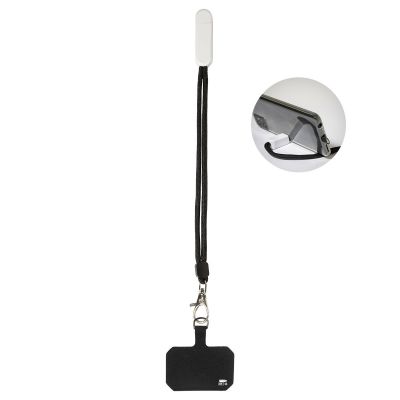 CUFFSTAND - RABS-Handyhalter-Handgelenkschlaufe