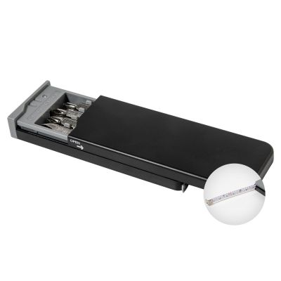 DRAWBIT - RABS-Werkzeugset