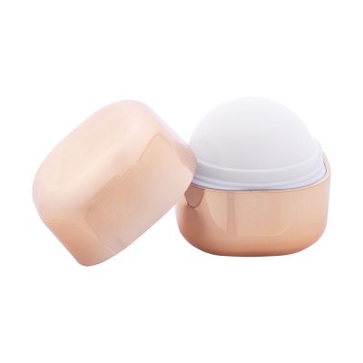 CUBORIS SHINE - Lippenbalsam