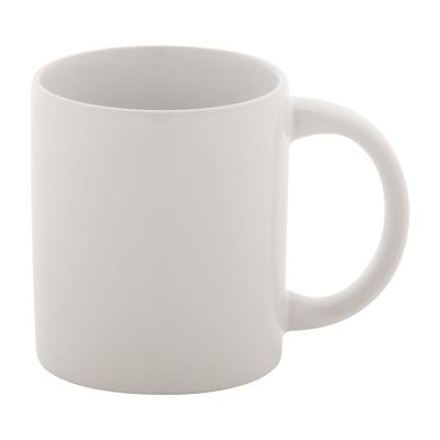 HONAN - Tasse