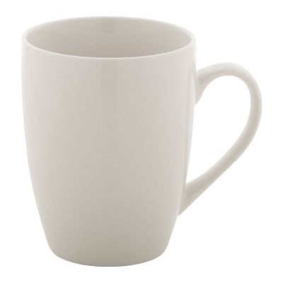 ARTEMIS - Porzellan-Tasse