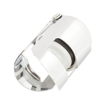 PUGLIA - Flaschenverschluss