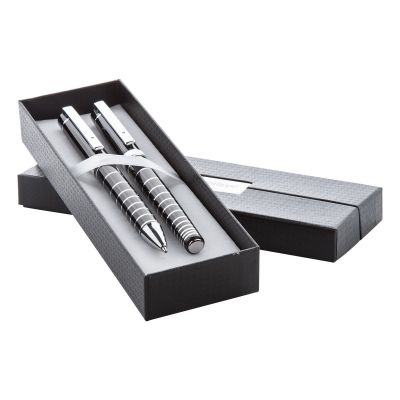 SISMIQUE - Kugelschreiberset