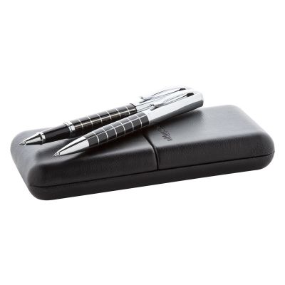 CHINIAN - Kugelschreiberset