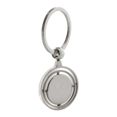 CAROUSAL - Schlüsselanhänger