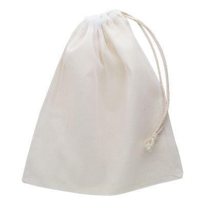 ECOSHOP - Obst-/Gemüsebeutel