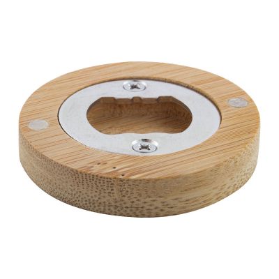 ROONITO - Kühlschrankmagnet und -öffner