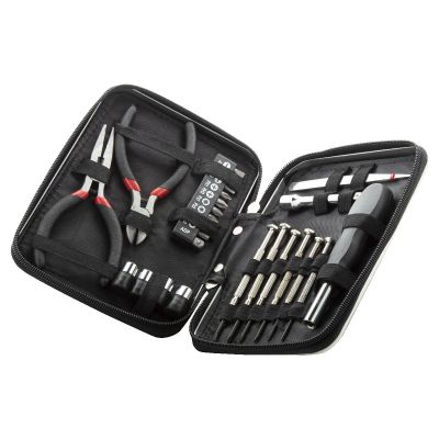 ALDRIN - Werkzeugset