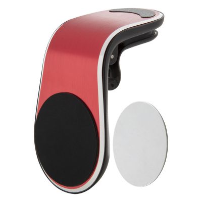 MAGVENT - Handyhalter fürs Auto