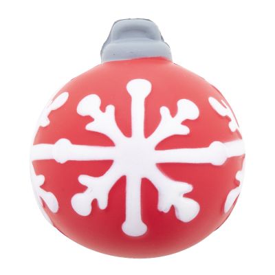 JOULUSTRESS - Antistressball