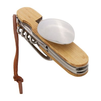 XANDER - Taschenmesser