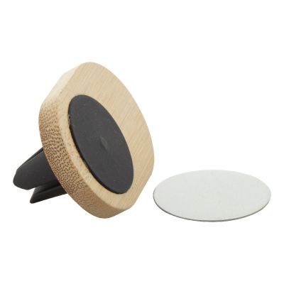 BOOVENT - Auto-Handyhalter