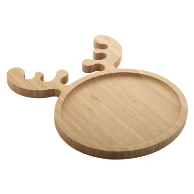 VALIPALA - Weihnachtlicher Snackteller