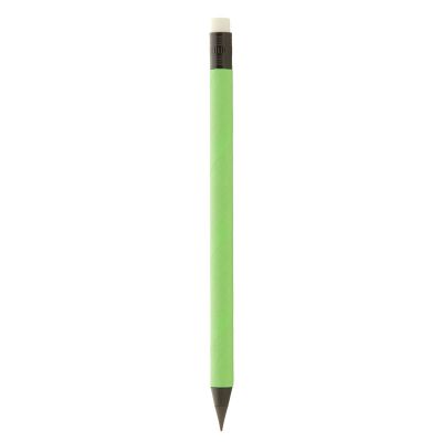 RAPYRUS - Tintenloser Stift