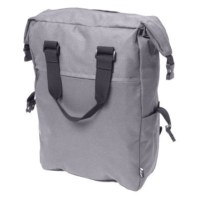 ELLISON - RPET Rucksack