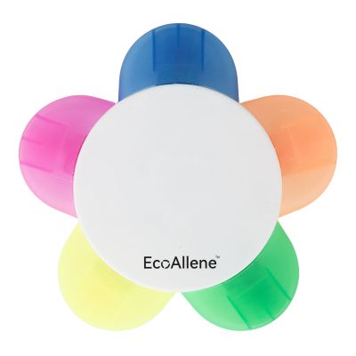 PENTAMARK - Textmarker