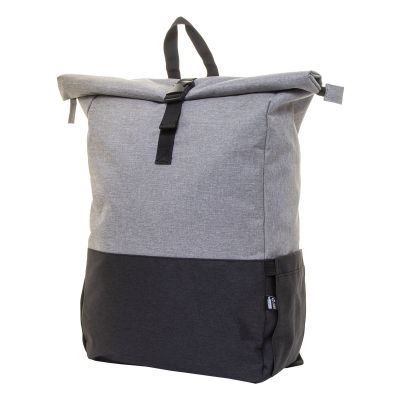 CARNEGIE - RPET Rucksack