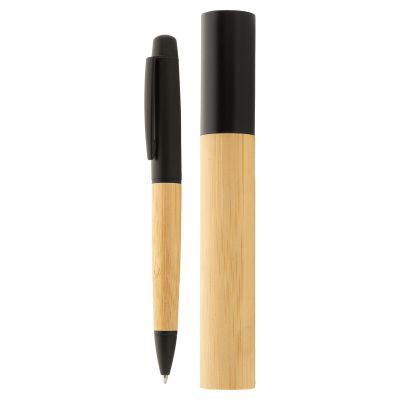 BADURU - Kugelschreiber