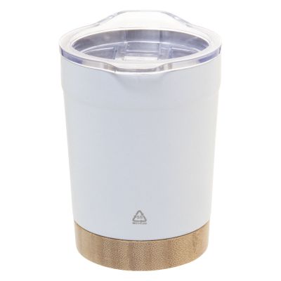 ICATU - Thermobecher