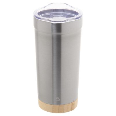 ICATU XL - Thermobecher