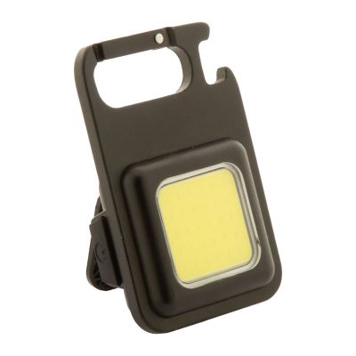 COBBY - Multifunktions-Taschenlampe