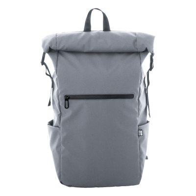 ASTOR - RPET-Rucksack