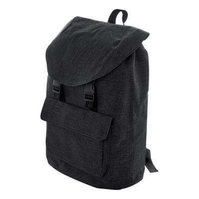 MELVILLE - RPET-Rucksack