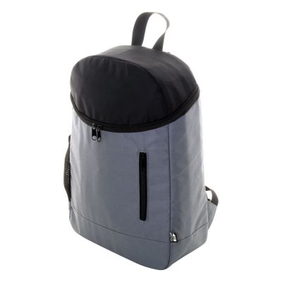 CHILLEX - RPET-Kühlrucksack