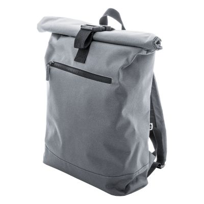 ROLLEX - RPET-Rucksack