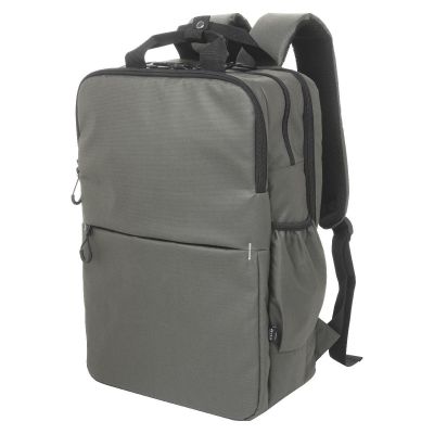STANFORD - REPT Rucksack