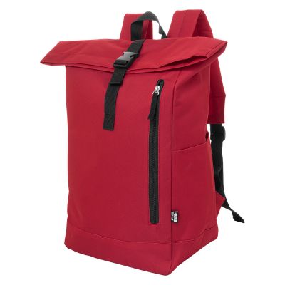 REBACK - REPT Rucksack