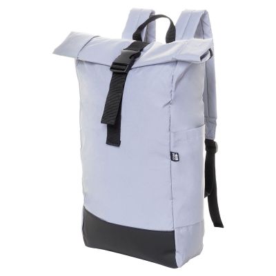 LUMIROLL - Reflektierender RPET Rucksack