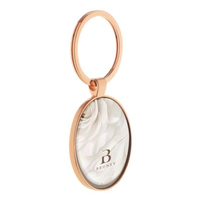 NITIDUS - Schlüsselanhänger