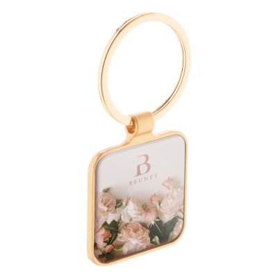 SITIDUS - Schlüsselanhänger