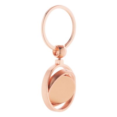 SPINITUS - Schlüsselanhänger