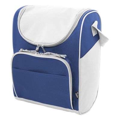 INUIT - RPET-Kühltasche