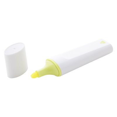 RABOMARK - Textmarker aus RABS