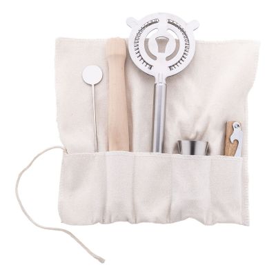 SPRITZ - Cocktailset