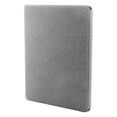 MAPPU A4 - Dokumentenmappe aus RPU