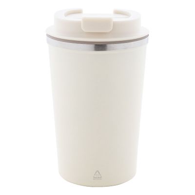 CATIMOR - Thermobecher