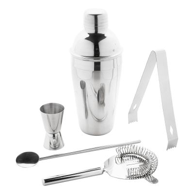 SIDECAR - Cocktailset