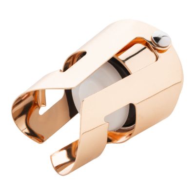 APULIA - Champagnerflaschenverschluss