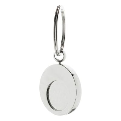 CROMO - EKW-Chip/Schlüsselanhänger