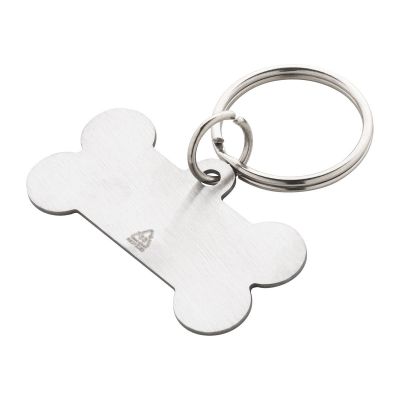 DOGGO - RSS-Hundemarke